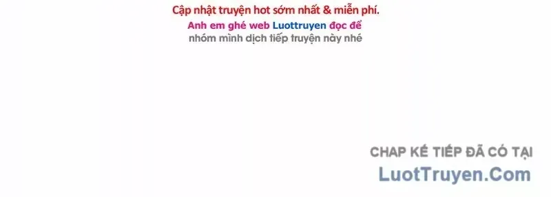 Trang 110