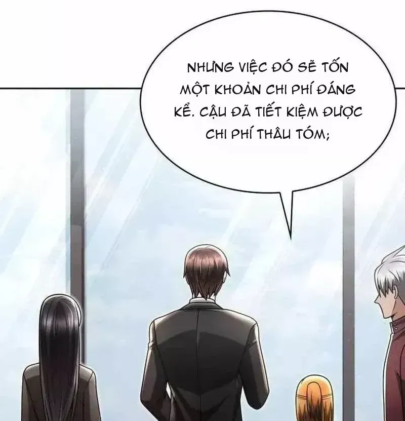 Trang 112