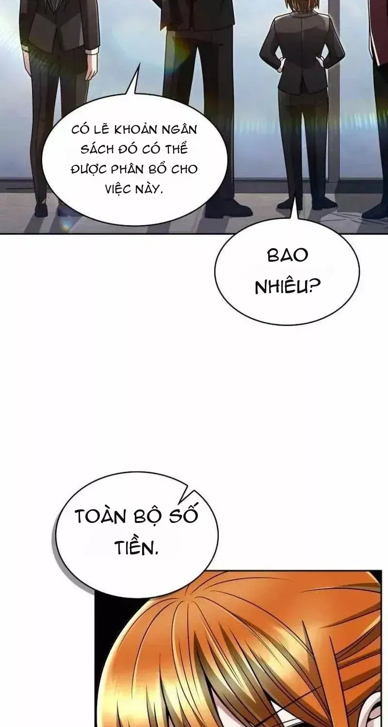 Trang 113