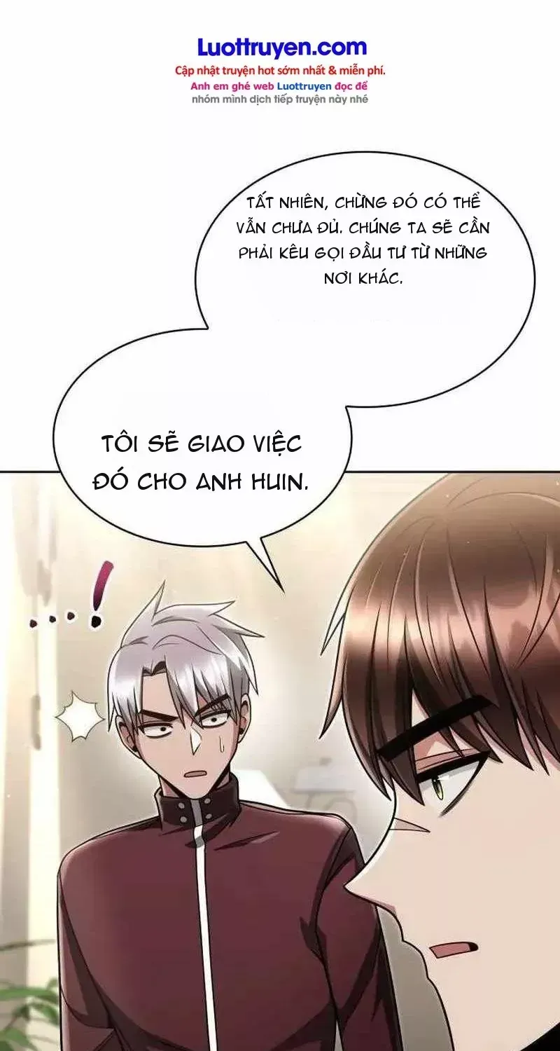Trang 115