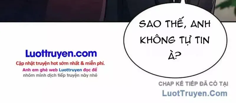 Trang 118