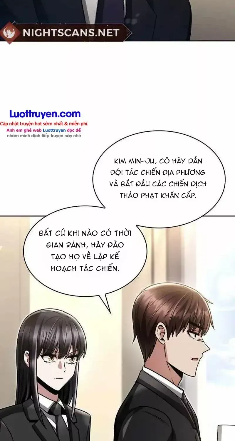 Trang 121