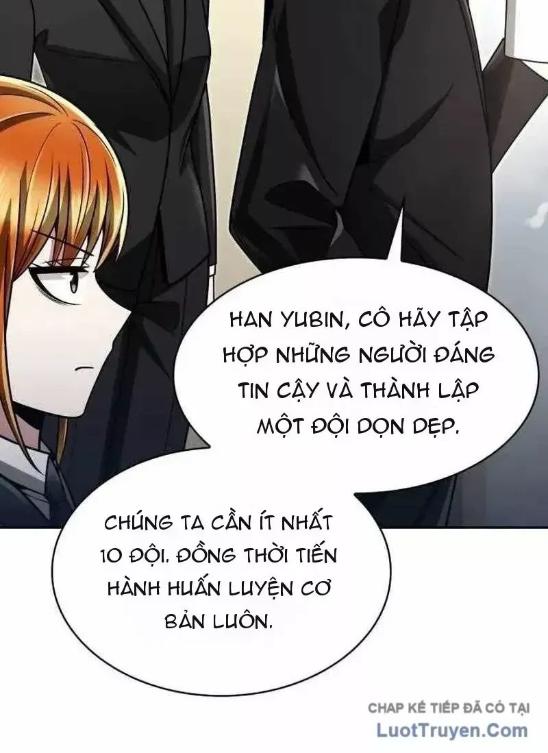 Trang 122