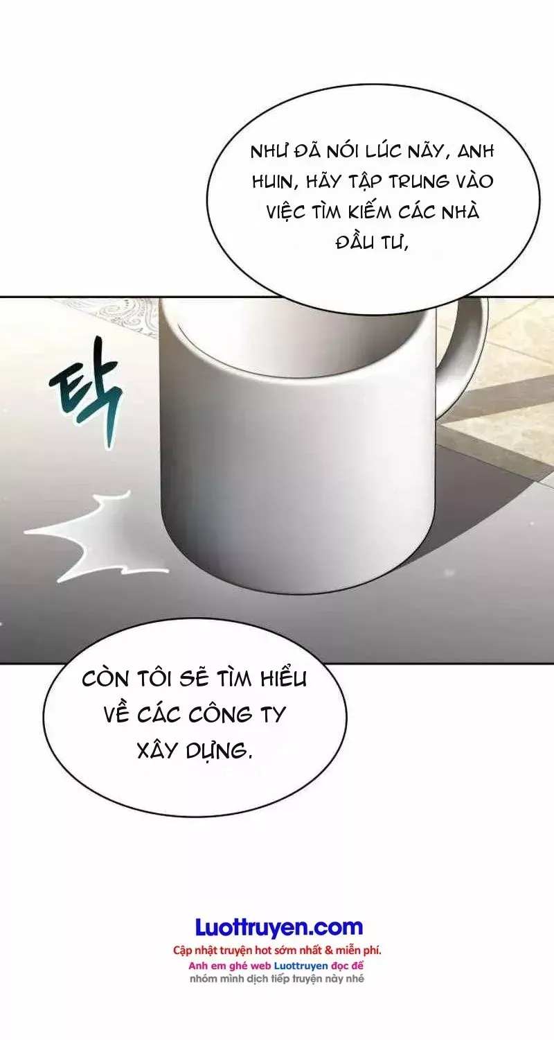 Trang 123