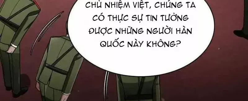 Trang 128