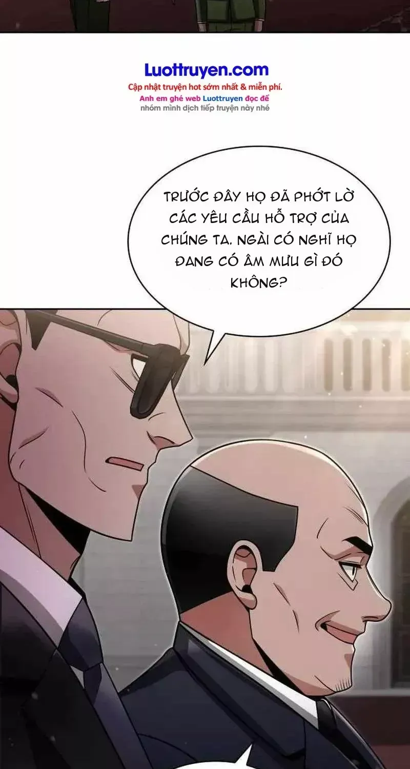 Trang 129