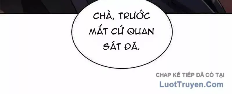 Trang 130