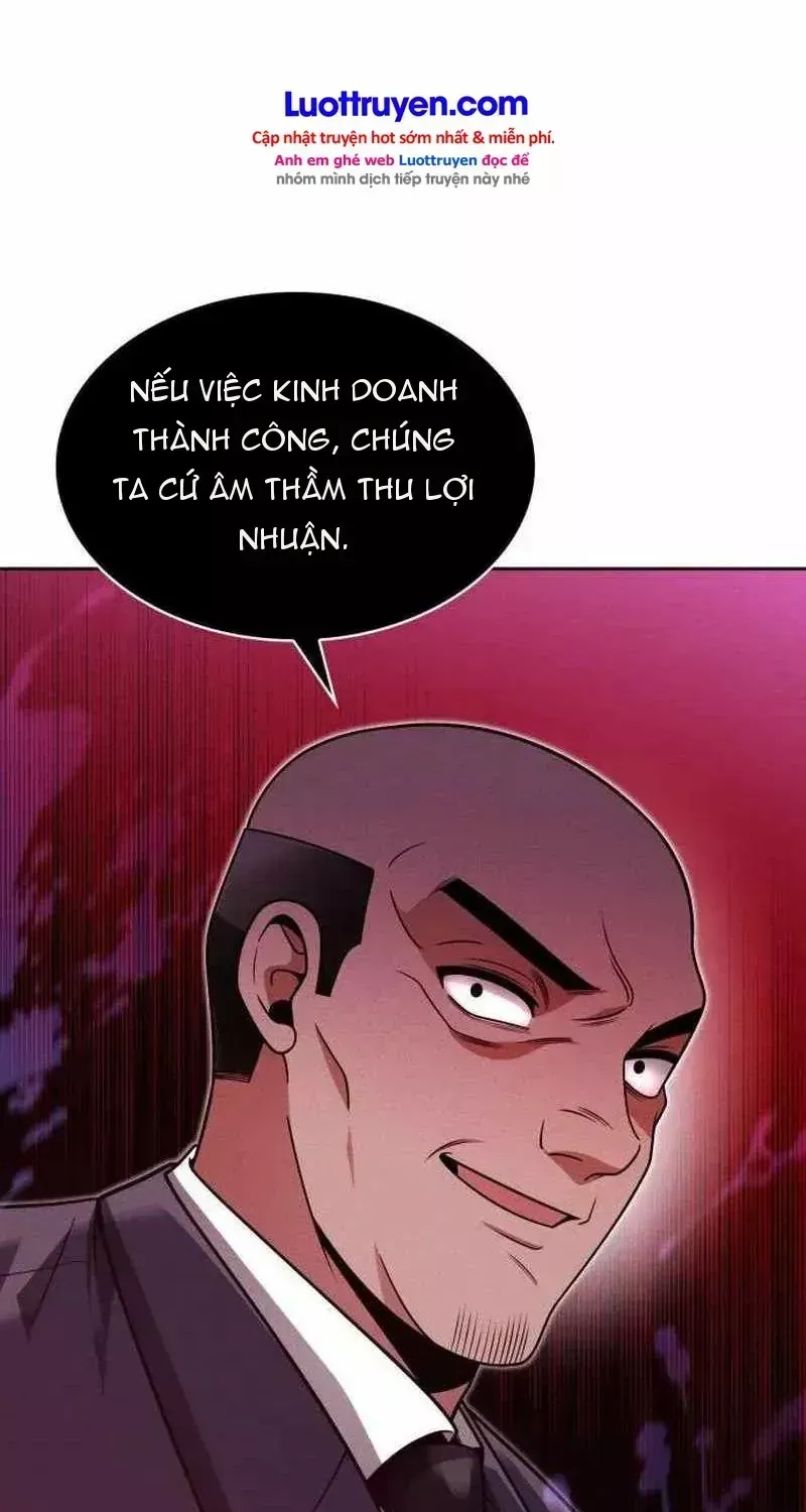 Trang 131