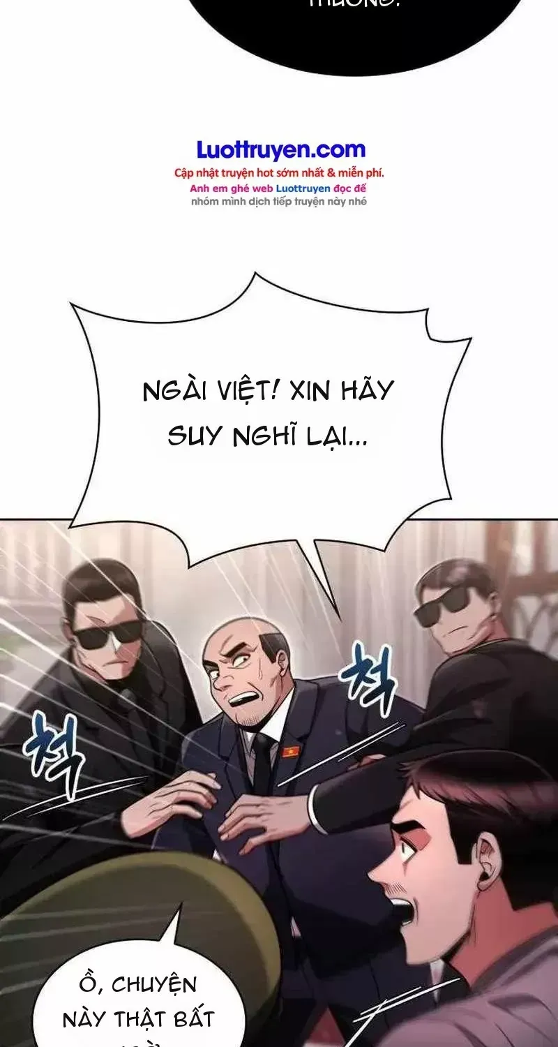 Trang 133