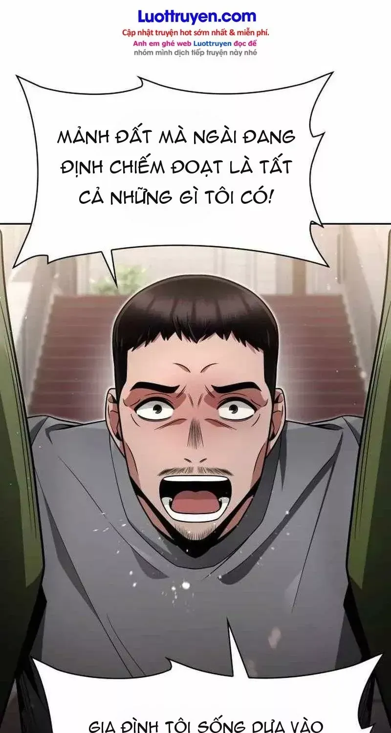 Trang 135