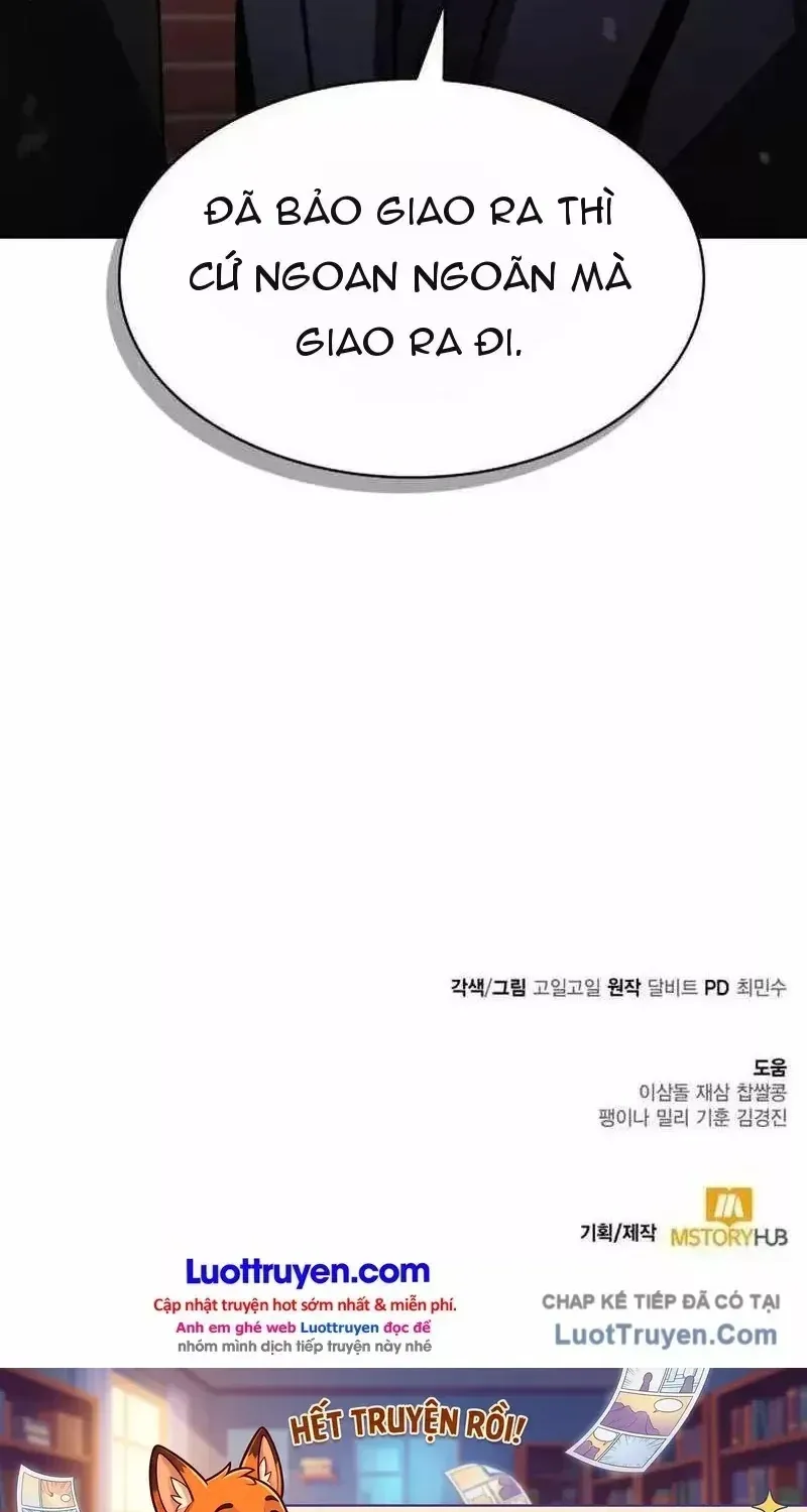 Trang 140