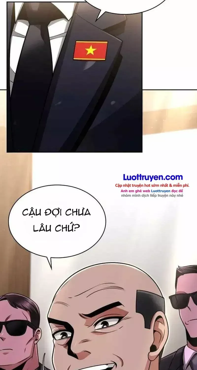 Trang 39