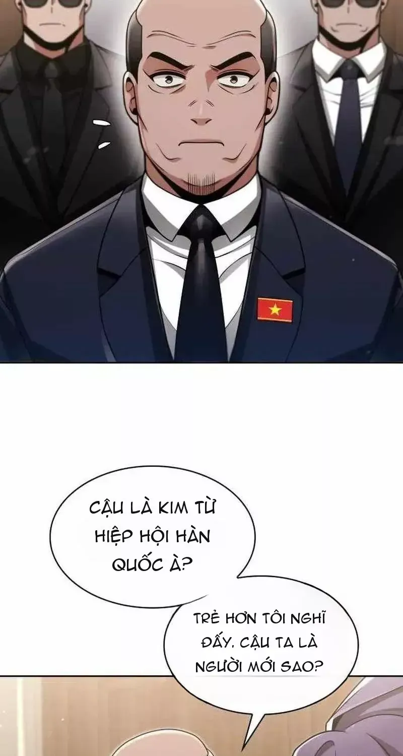 Trang 43