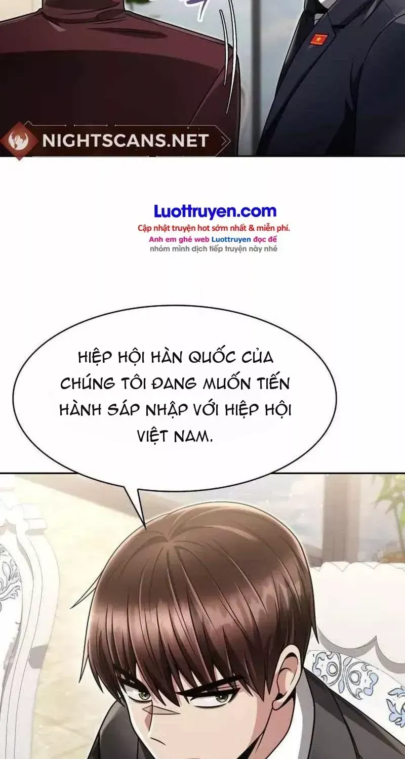 Trang 47