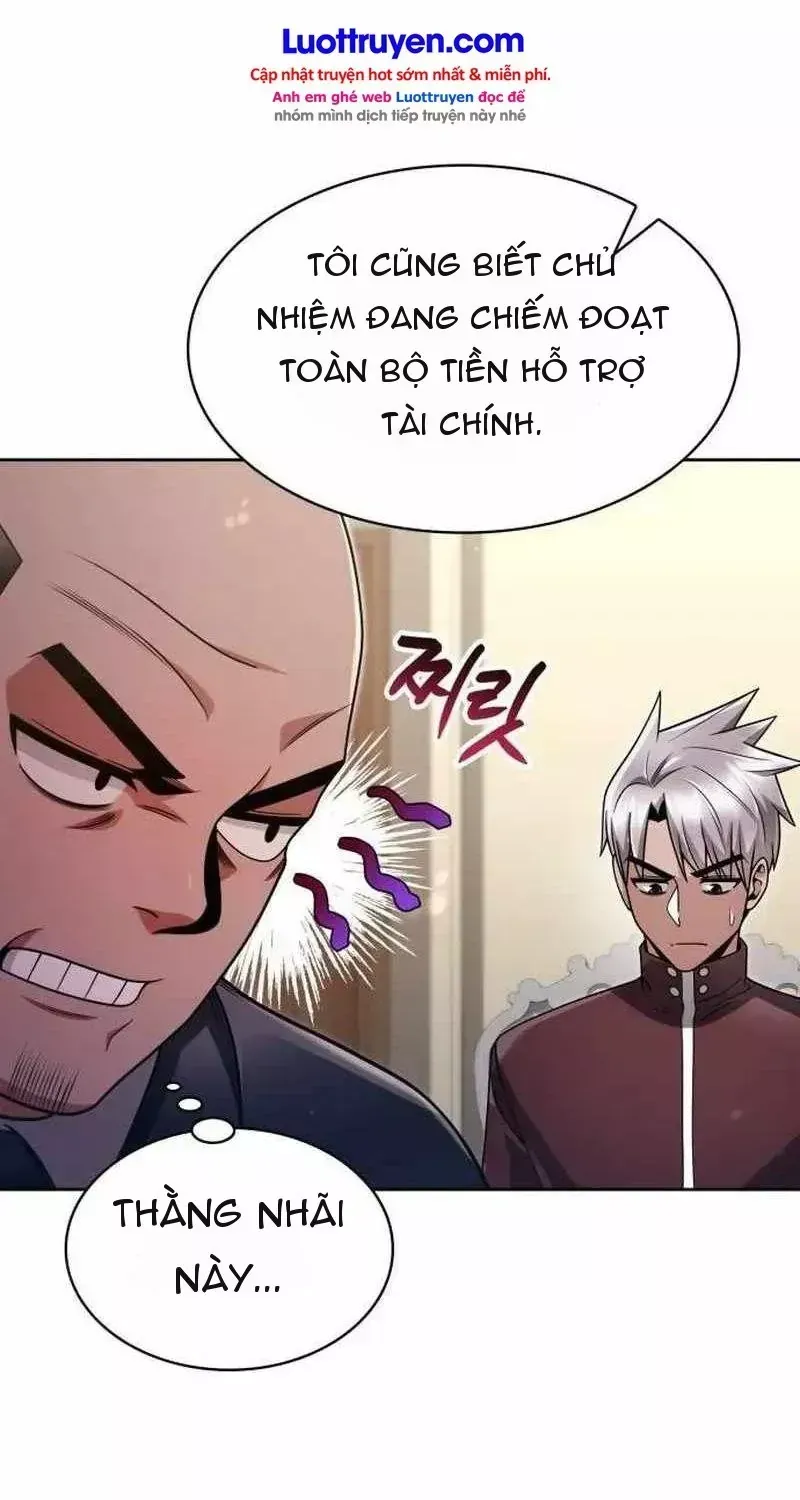 Trang 53