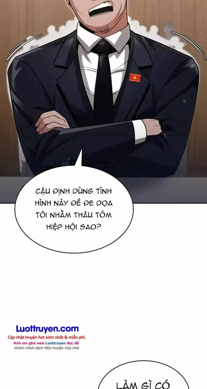 Trang 55