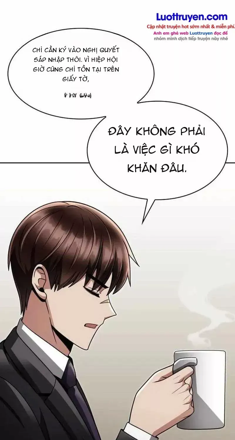 Trang 57