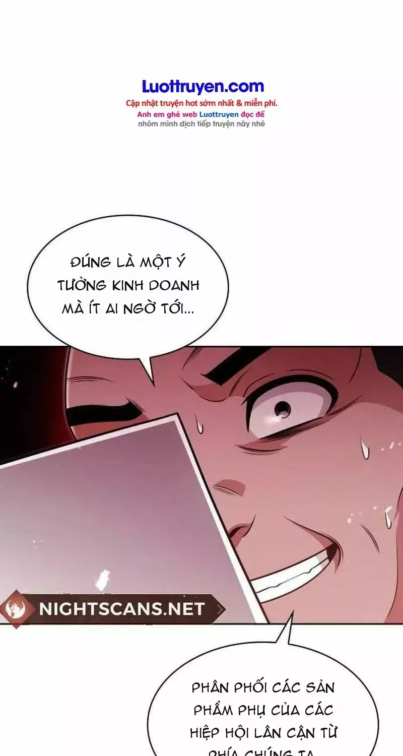 Trang 69