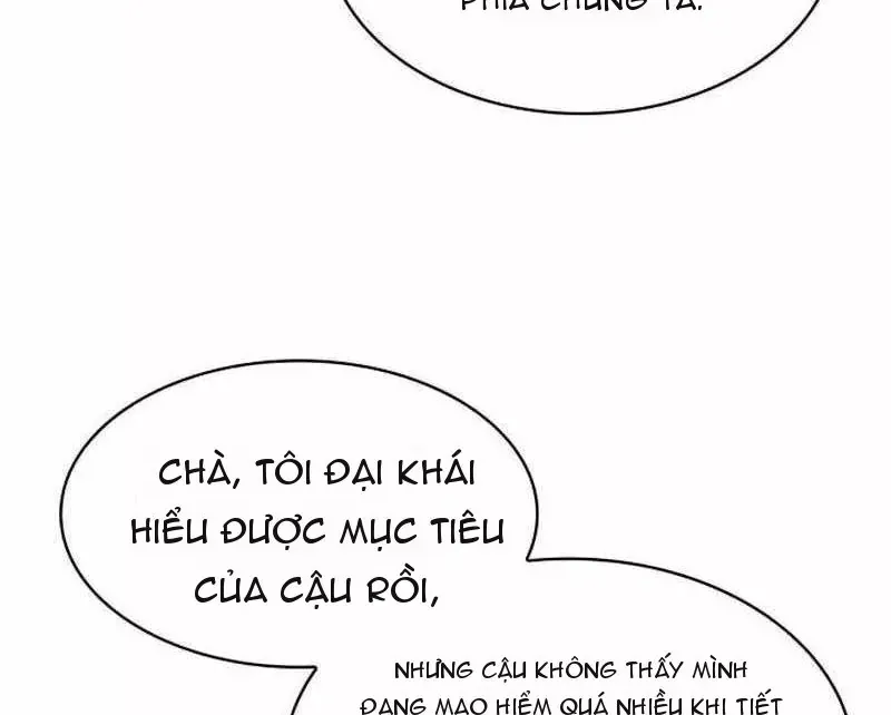 Trang 70