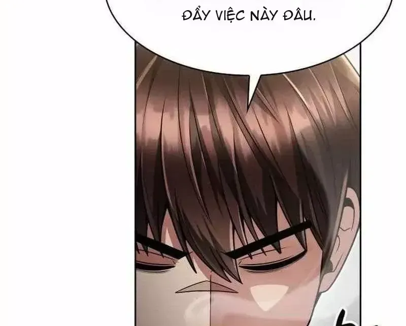 Trang 72