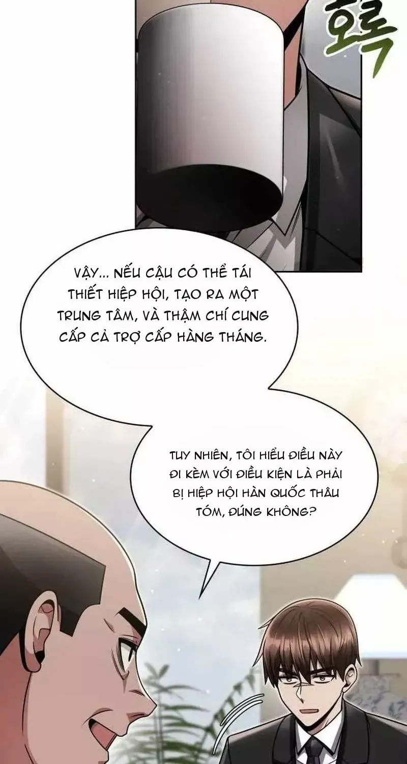 Trang 73