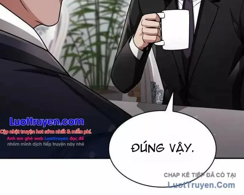 Trang 74