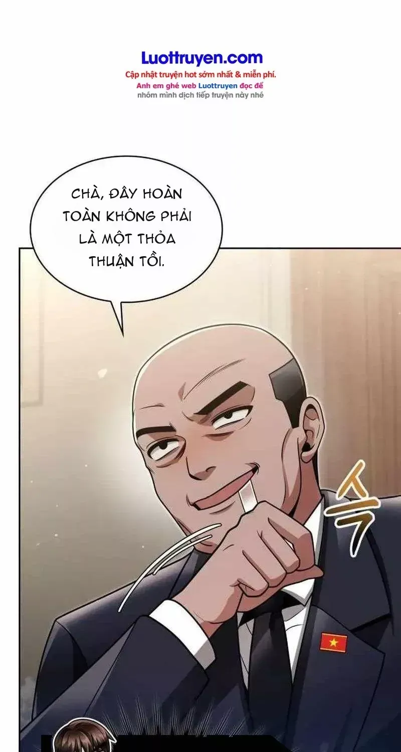 Trang 75