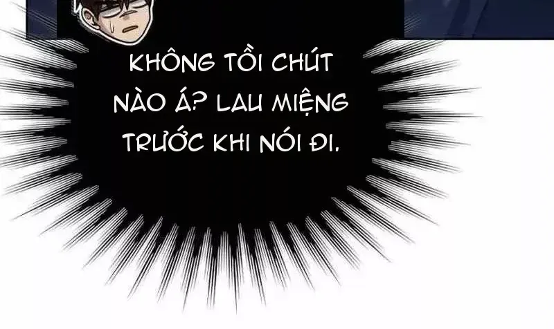 Trang 76