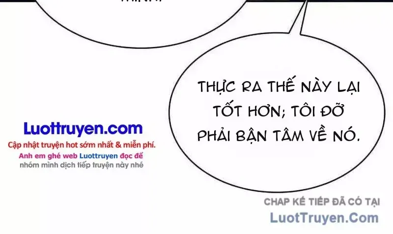 Trang 78