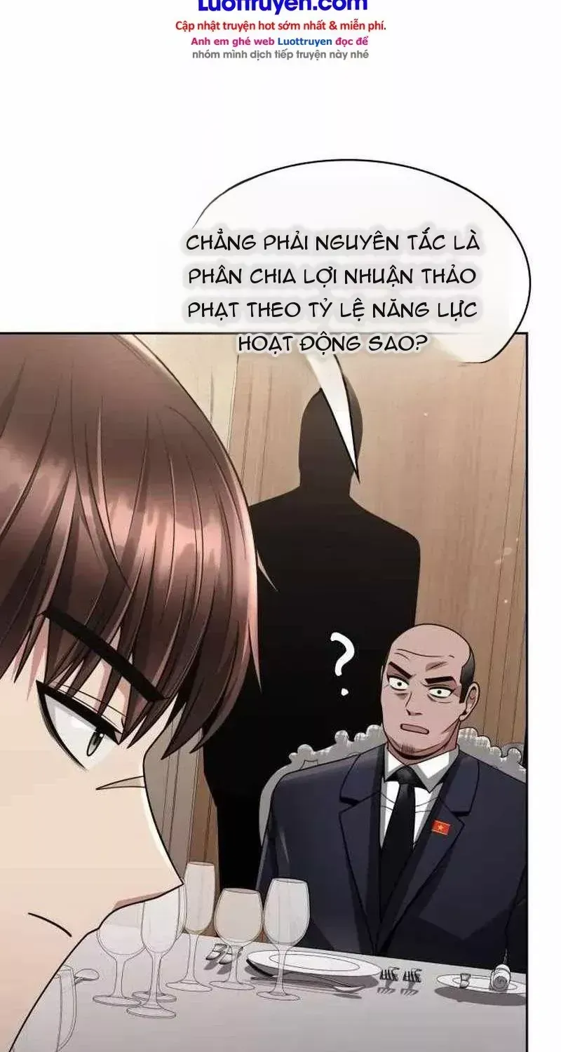 Trang 81