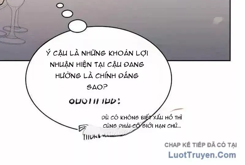 Trang 82