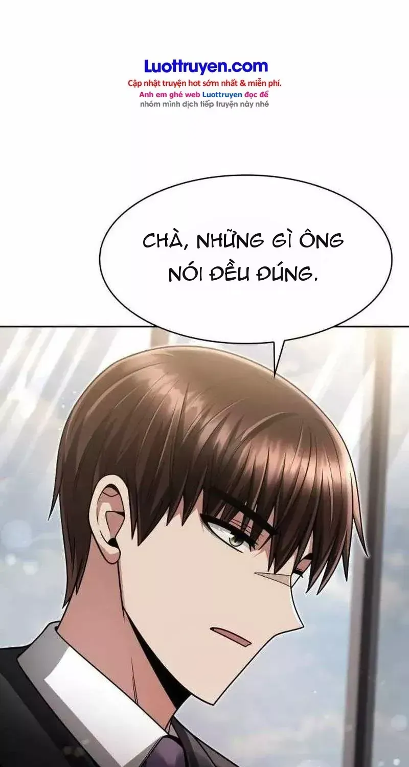 Trang 83