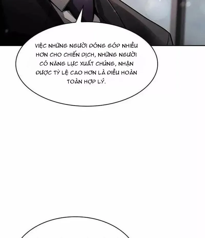 Trang 84