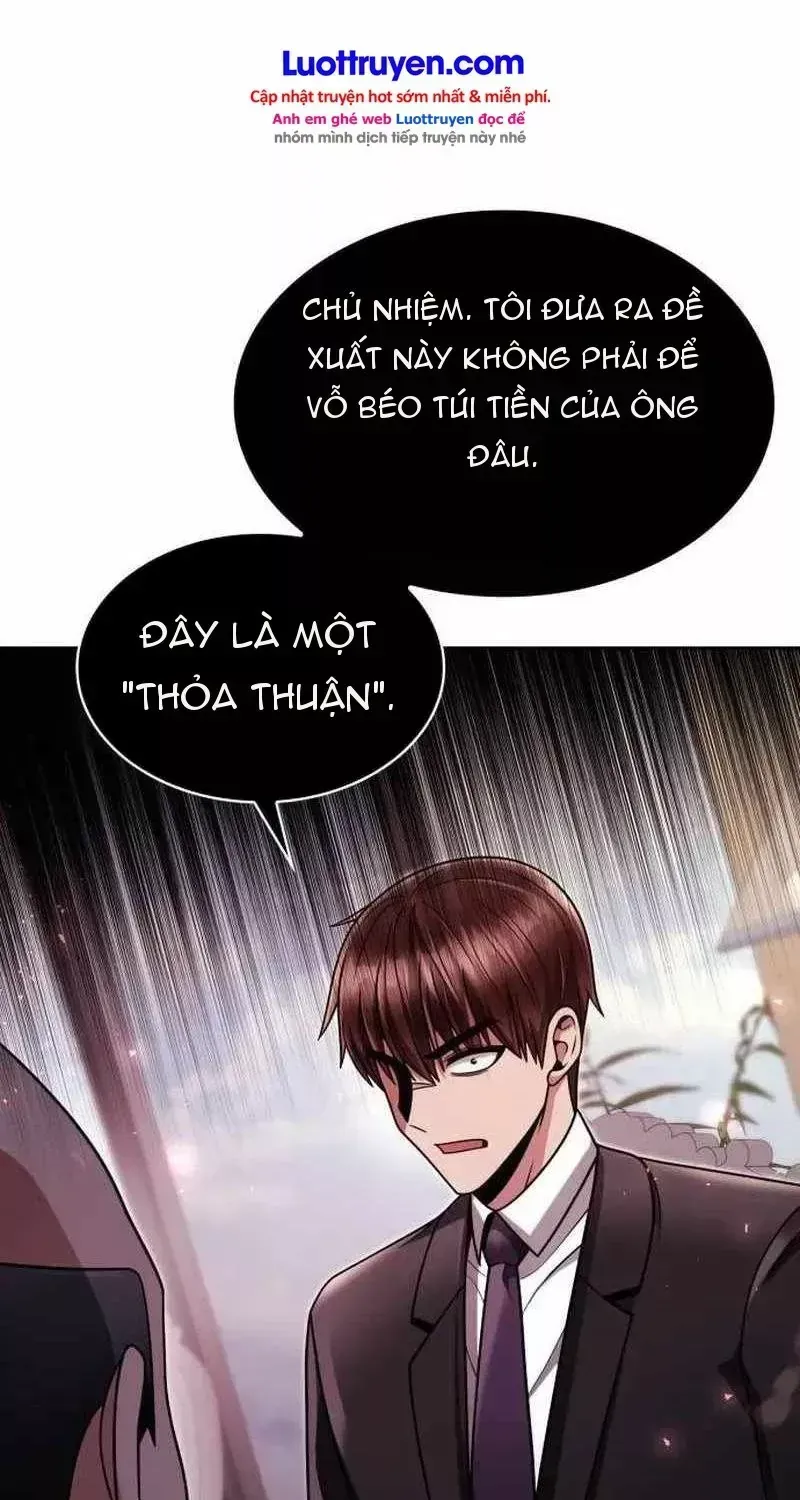 Trang 87
