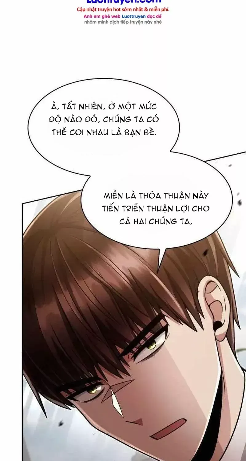 Trang 89