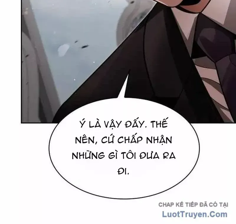 Trang 90