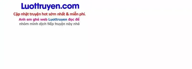 Trang 92
