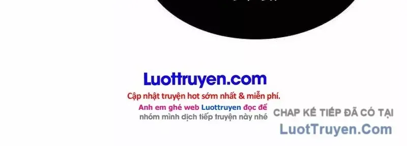 Trang 94