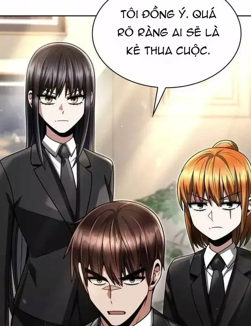 Trang 96