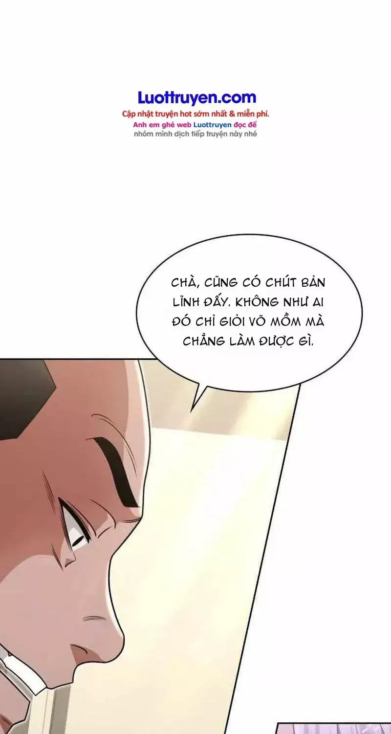 Trang 99