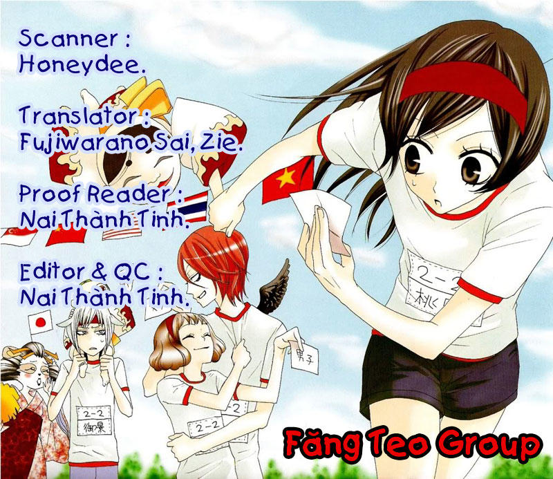 Chương 5 - Trang 18