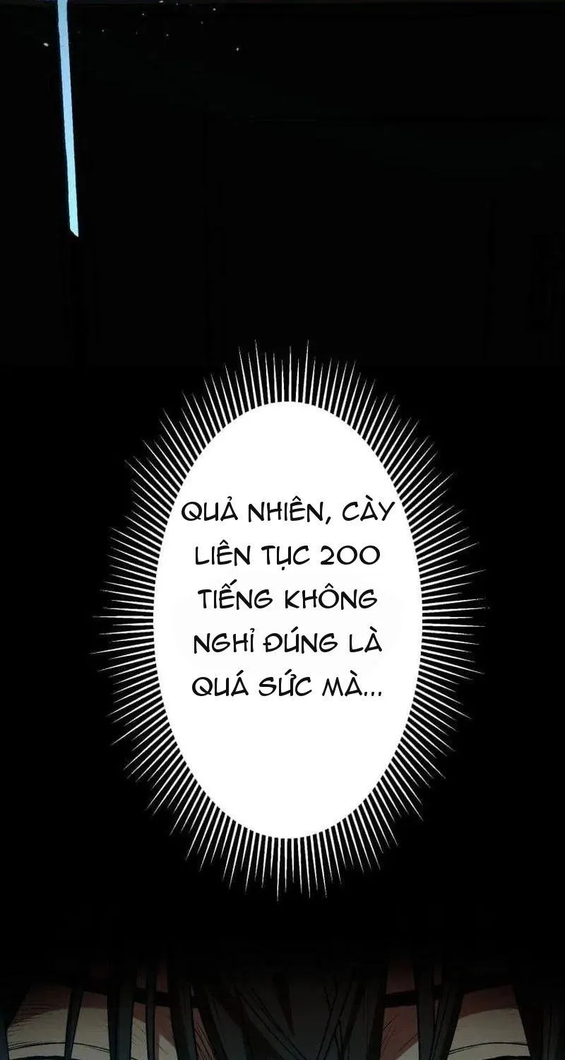 Chương 1 - Trang 11