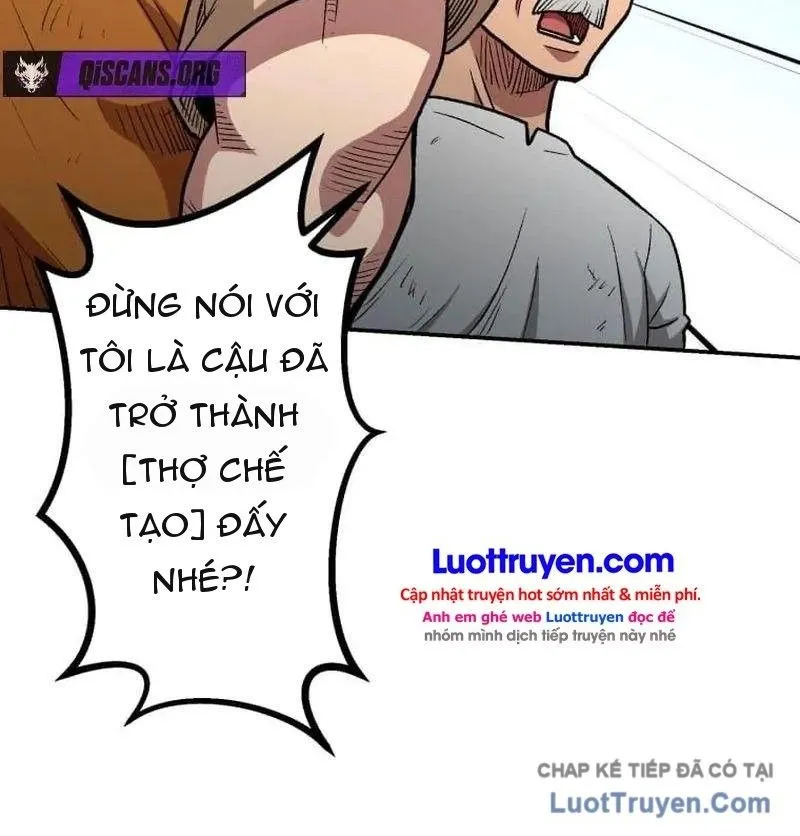 Chương 1 - Trang 104