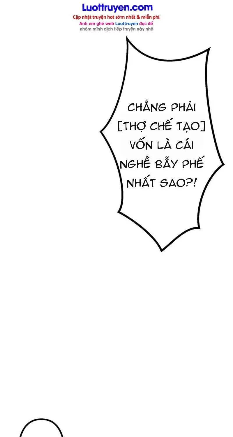 Chương 1 - Trang 105