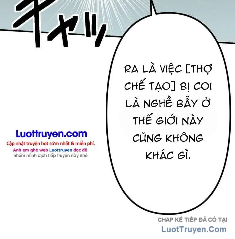 Chương 1 - Trang 107