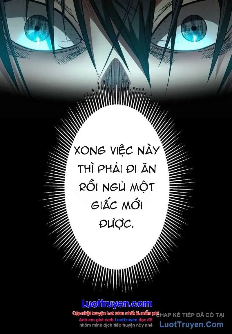 Chương 1 - Trang 12