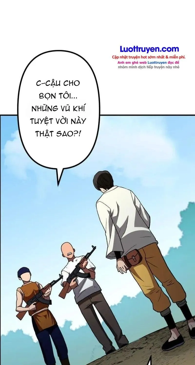 Chương 1 - Trang 126