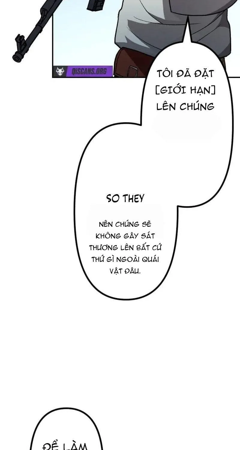 Chương 1 - Trang 130