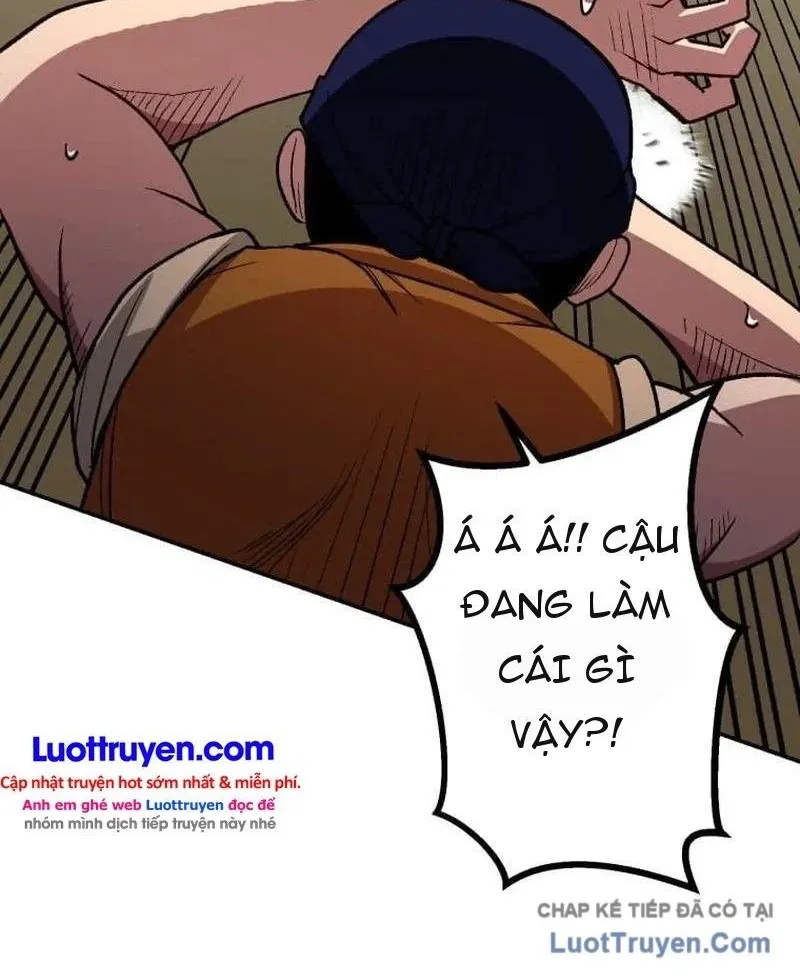 Chương 1 - Trang 132