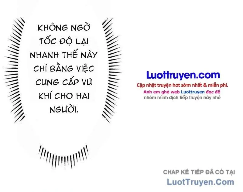 Chương 1 - Trang 143